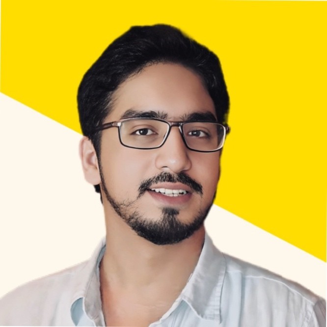 افتخار أحمد