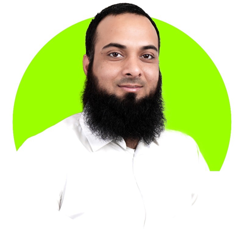 محمد أبوبكر