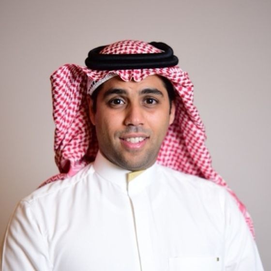 رائد محمد عبدالله